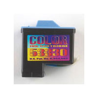 Primera Color Ink Cartridge (053330)
